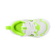 Nike Cosmic Runner (TD) Nike Cosmic Runner (TD)